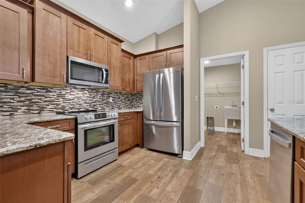For Sale: $329,000 (4 beds, 2 baths, 1815 Square Feet)
