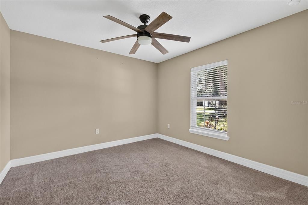 For Sale: $329,000 (4 beds, 2 baths, 1815 Square Feet)