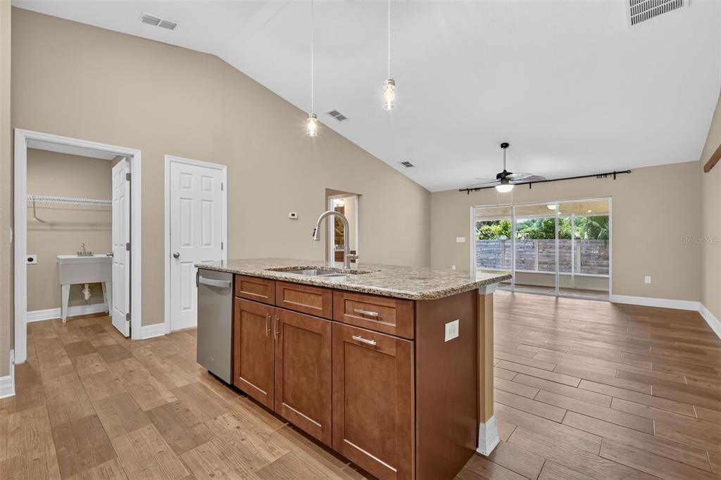 For Sale: $329,000 (4 beds, 2 baths, 1815 Square Feet)