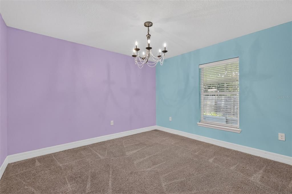 For Sale: $329,000 (4 beds, 2 baths, 1815 Square Feet)