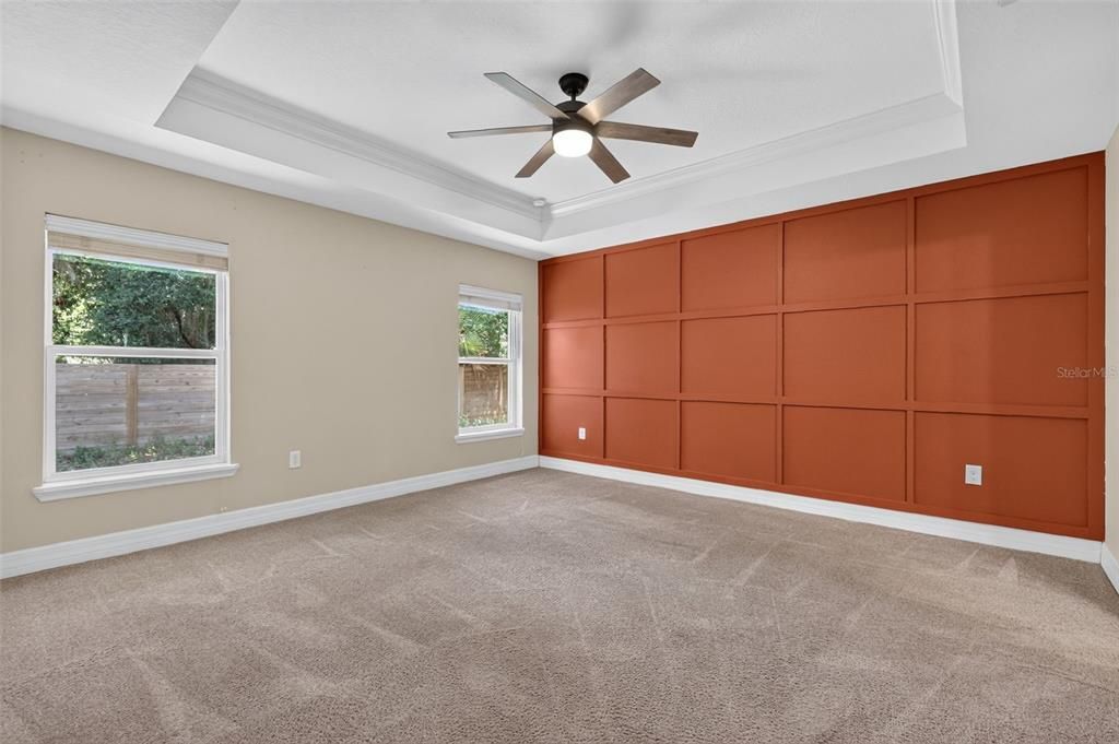 For Sale: $329,000 (4 beds, 2 baths, 1815 Square Feet)