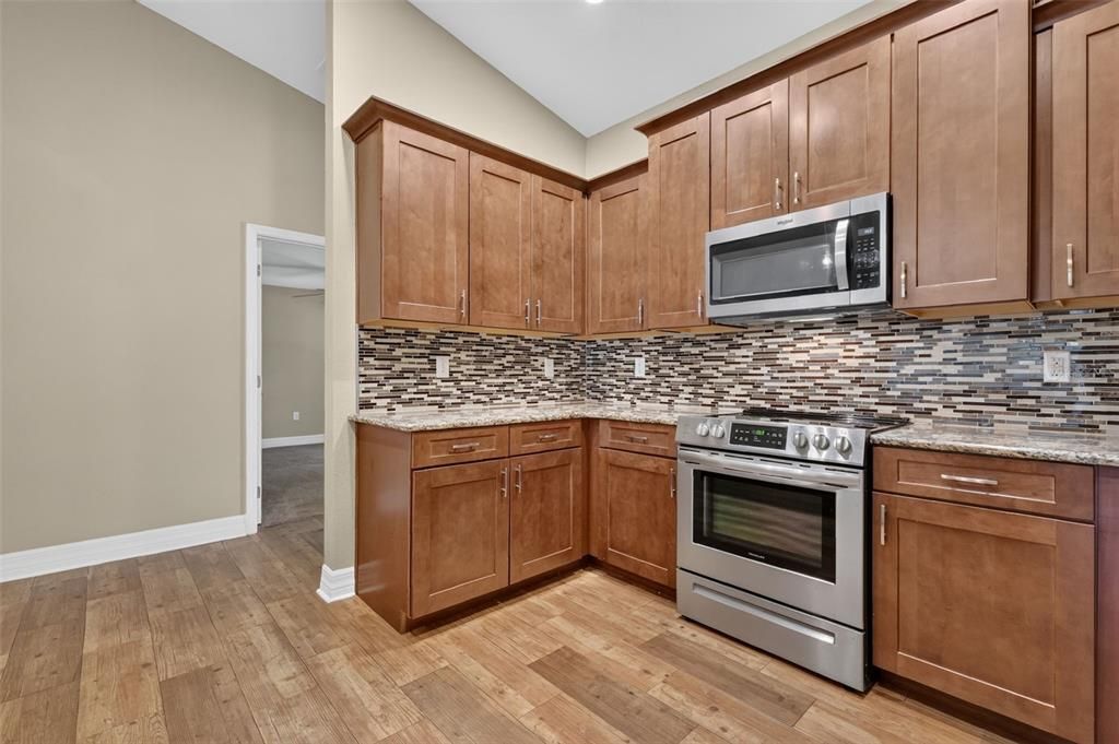 For Sale: $329,000 (4 beds, 2 baths, 1815 Square Feet)