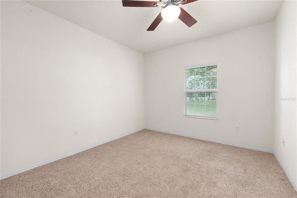 Activo con contrato: $258,000 (3 camas, 2 baños, 1343 Pies cuadrados)