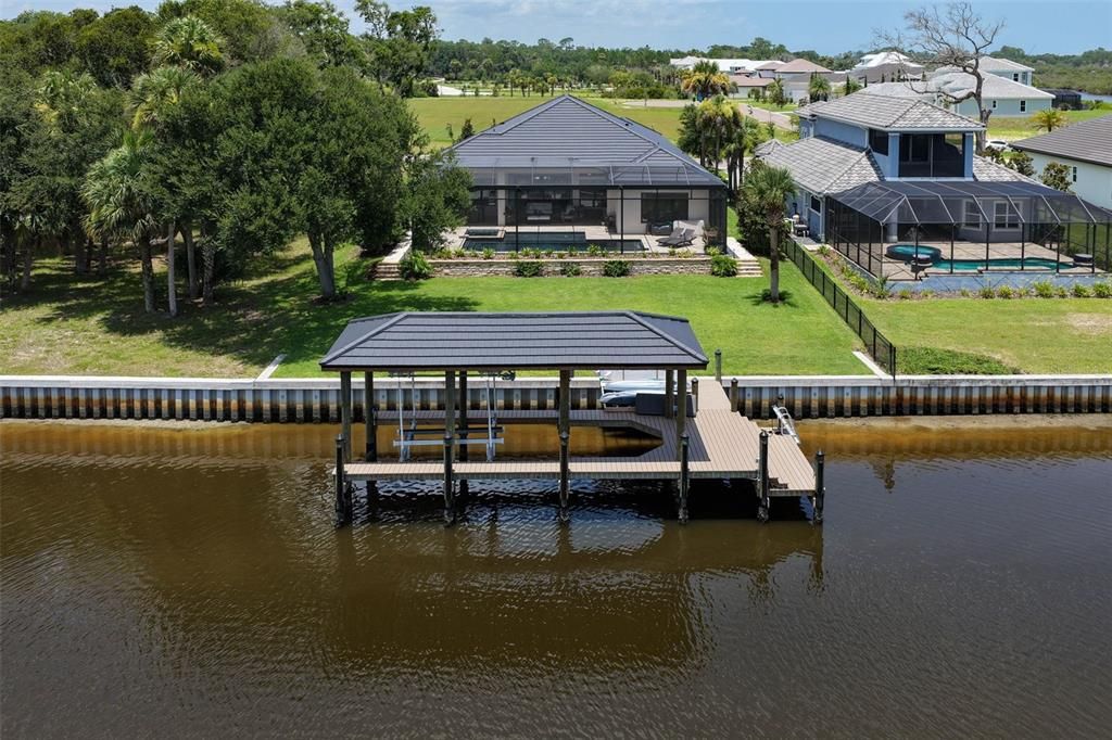 For Sale: $1,399,900 (4 beds, 3 baths, 3068 Square Feet)