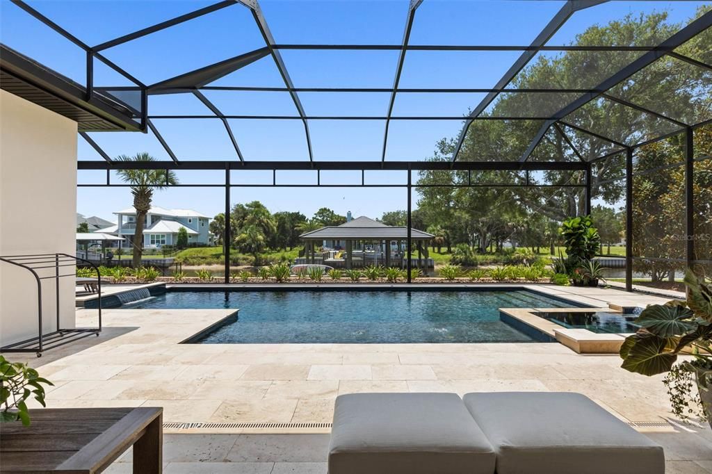 For Sale: $1,399,900 (4 beds, 3 baths, 3068 Square Feet)