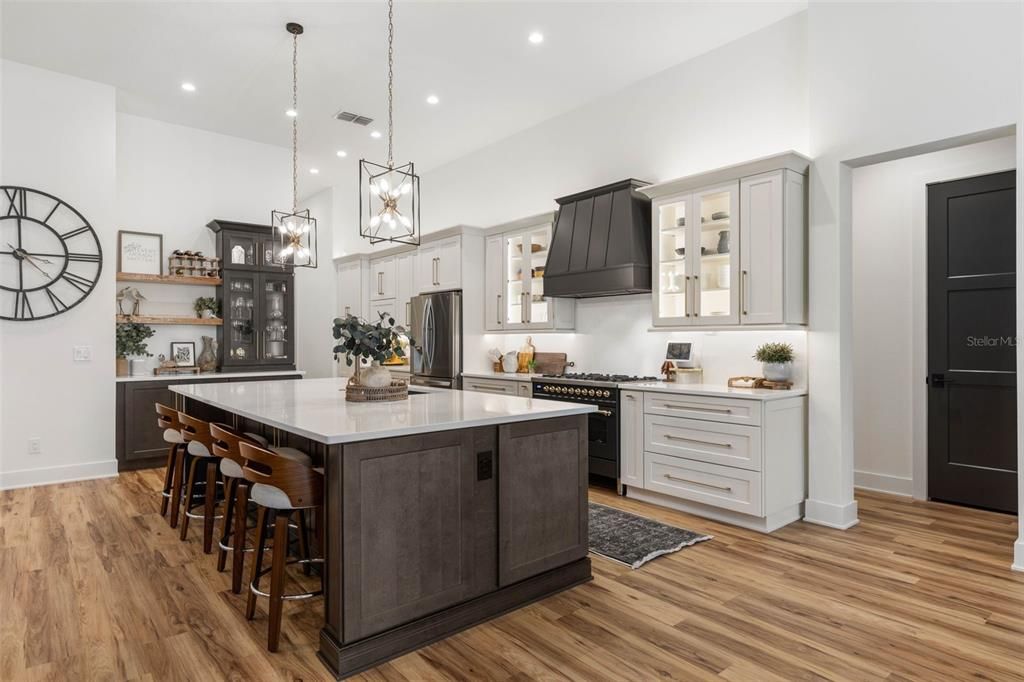 For Sale: $1,399,900 (4 beds, 3 baths, 3068 Square Feet)