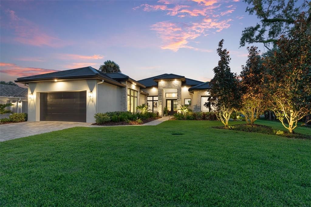 For Sale: $1,399,900 (4 beds, 3 baths, 3068 Square Feet)