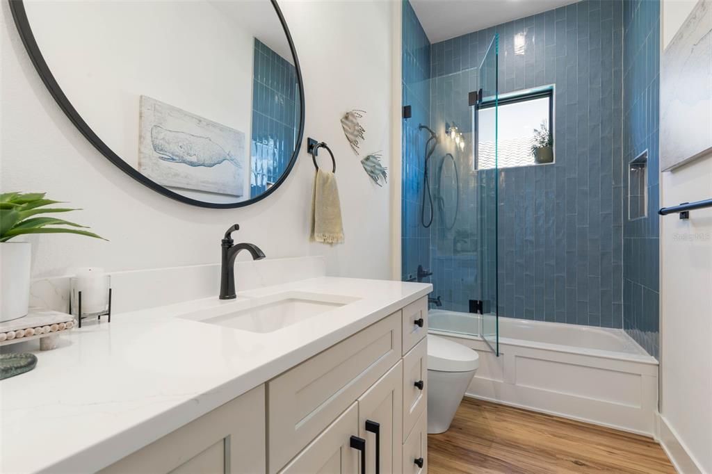For Sale: $1,399,900 (4 beds, 3 baths, 3068 Square Feet)