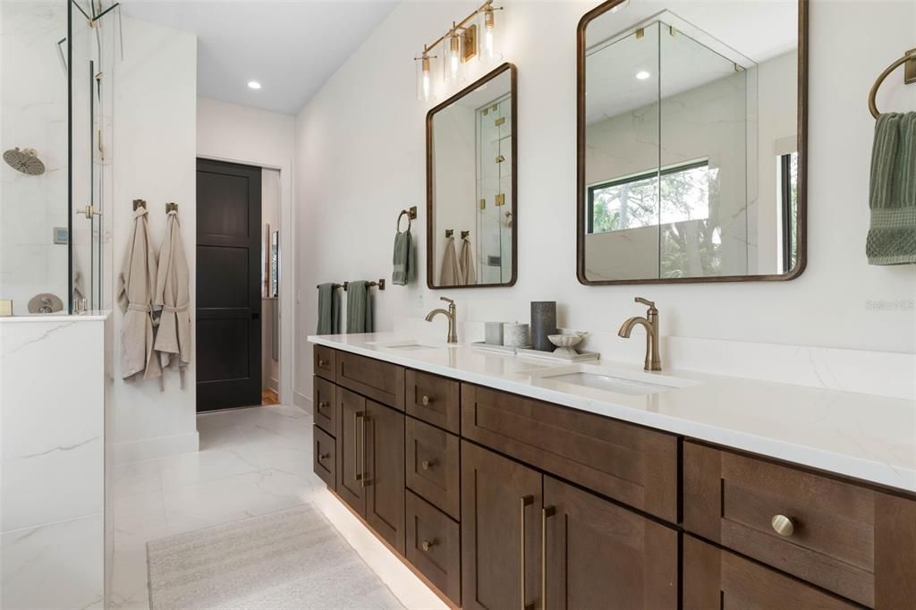 For Sale: $1,399,900 (4 beds, 3 baths, 3068 Square Feet)