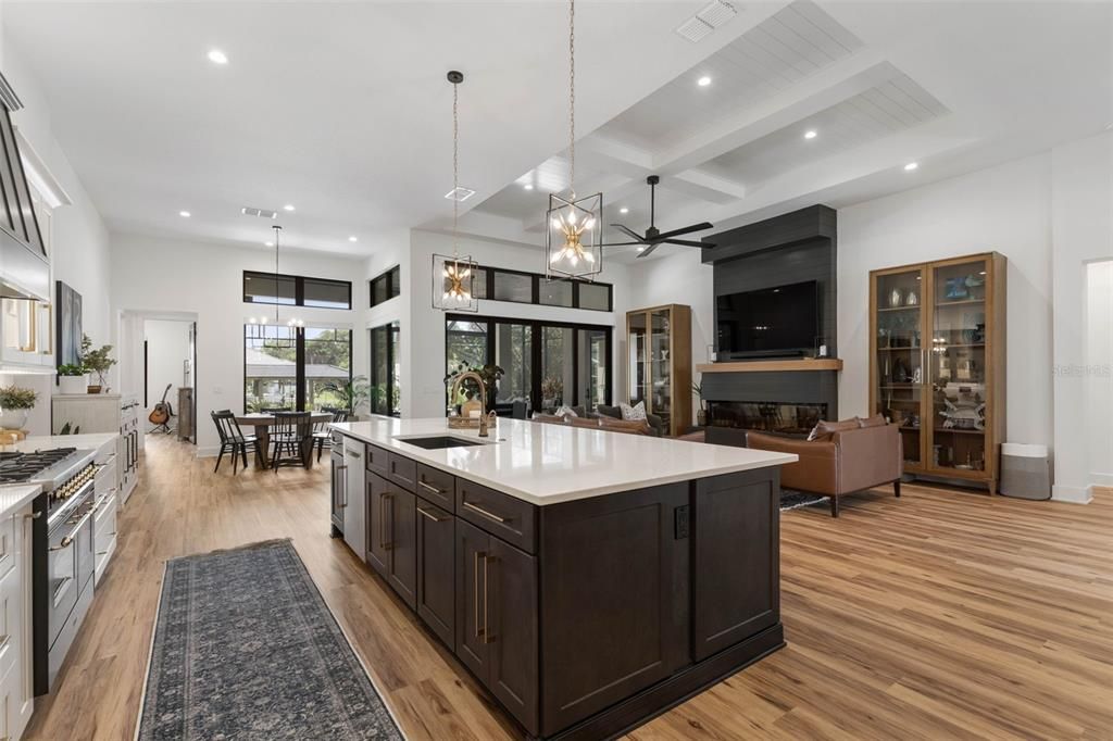 For Sale: $1,399,900 (4 beds, 3 baths, 3068 Square Feet)