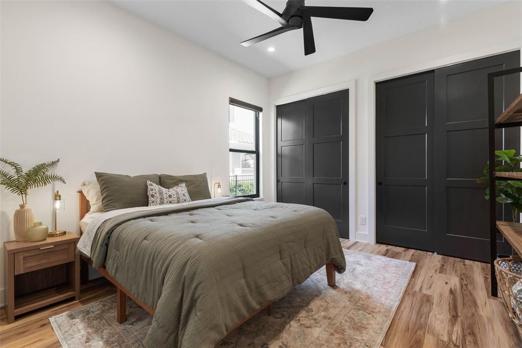 For Sale: $1,399,900 (4 beds, 3 baths, 3068 Square Feet)