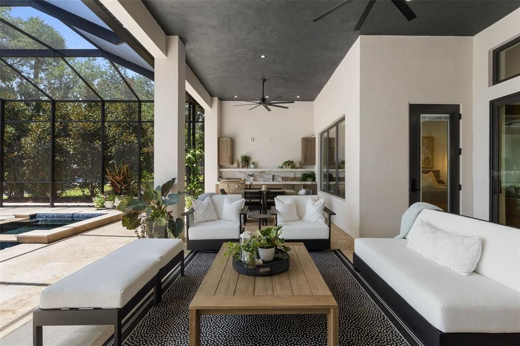 For Sale: $1,399,900 (4 beds, 3 baths, 3068 Square Feet)