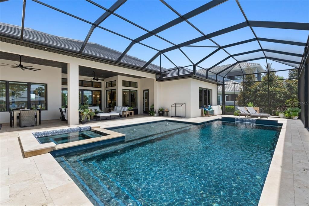 For Sale: $1,399,900 (4 beds, 3 baths, 3068 Square Feet)