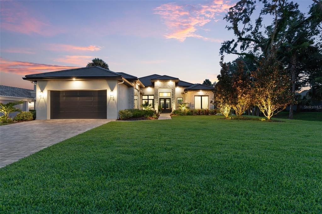 For Sale: $1,399,900 (4 beds, 3 baths, 3068 Square Feet)