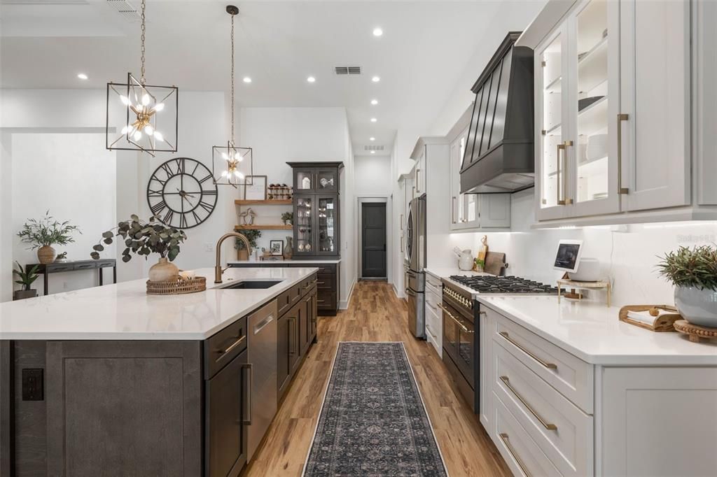 For Sale: $1,399,900 (4 beds, 3 baths, 3068 Square Feet)
