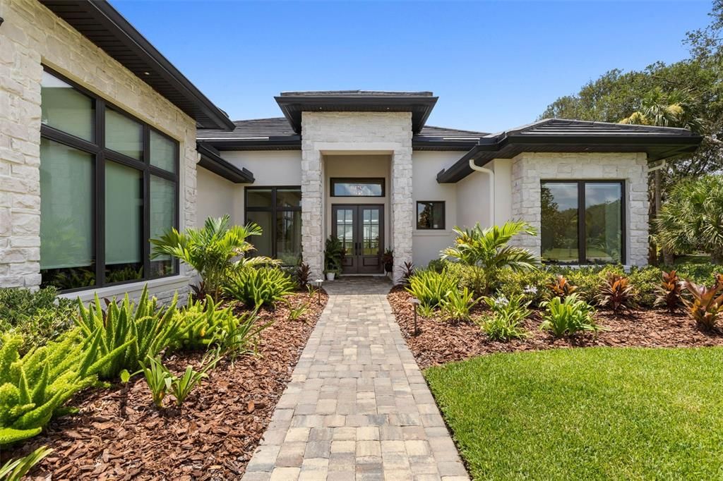 For Sale: $1,399,900 (4 beds, 3 baths, 3068 Square Feet)