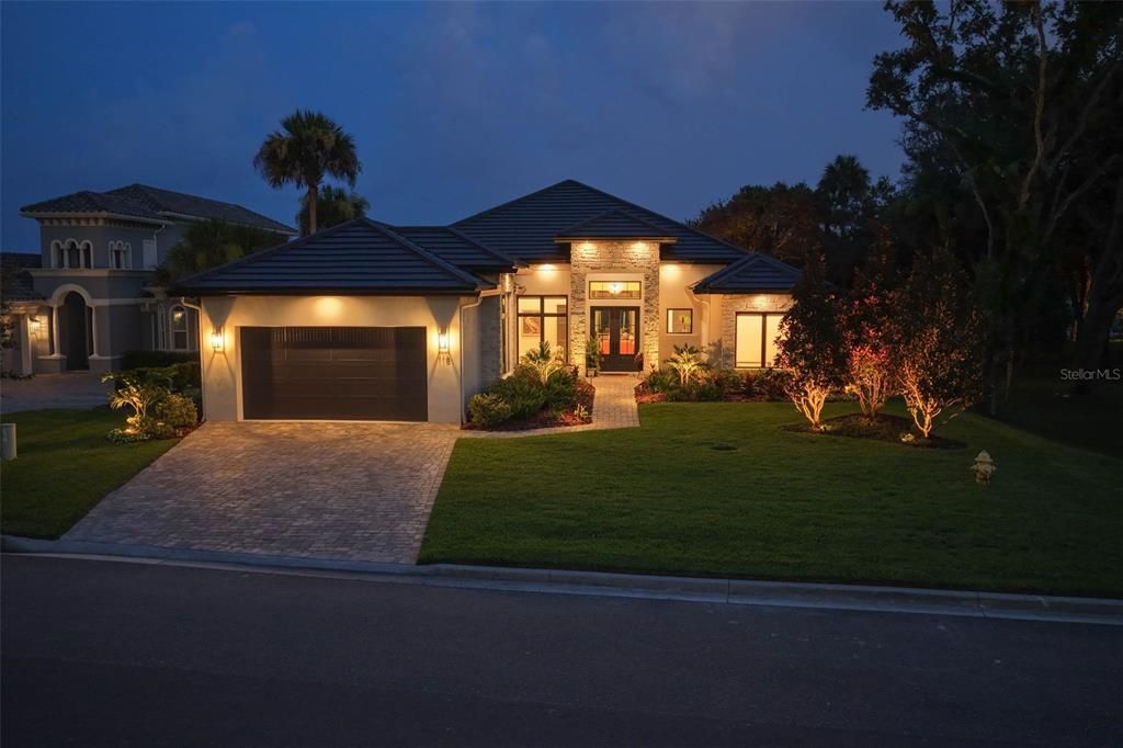 For Sale: $1,399,900 (4 beds, 3 baths, 3068 Square Feet)