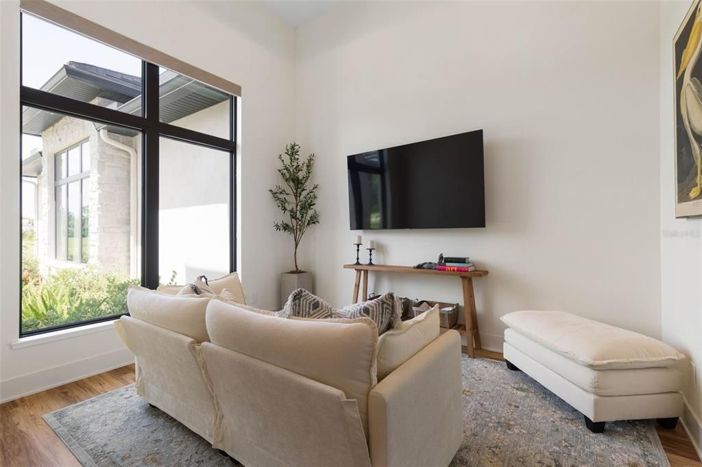 For Sale: $1,399,900 (4 beds, 3 baths, 3068 Square Feet)
