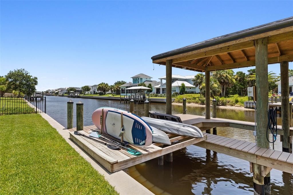 For Sale: $1,399,900 (4 beds, 3 baths, 3068 Square Feet)