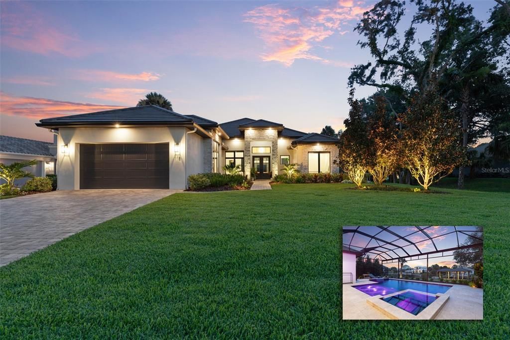 For Sale: $1,399,900 (4 beds, 3 baths, 3068 Square Feet)