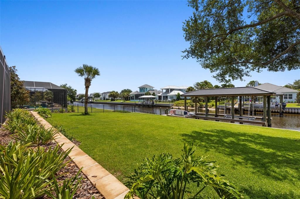 For Sale: $1,399,900 (4 beds, 3 baths, 3068 Square Feet)