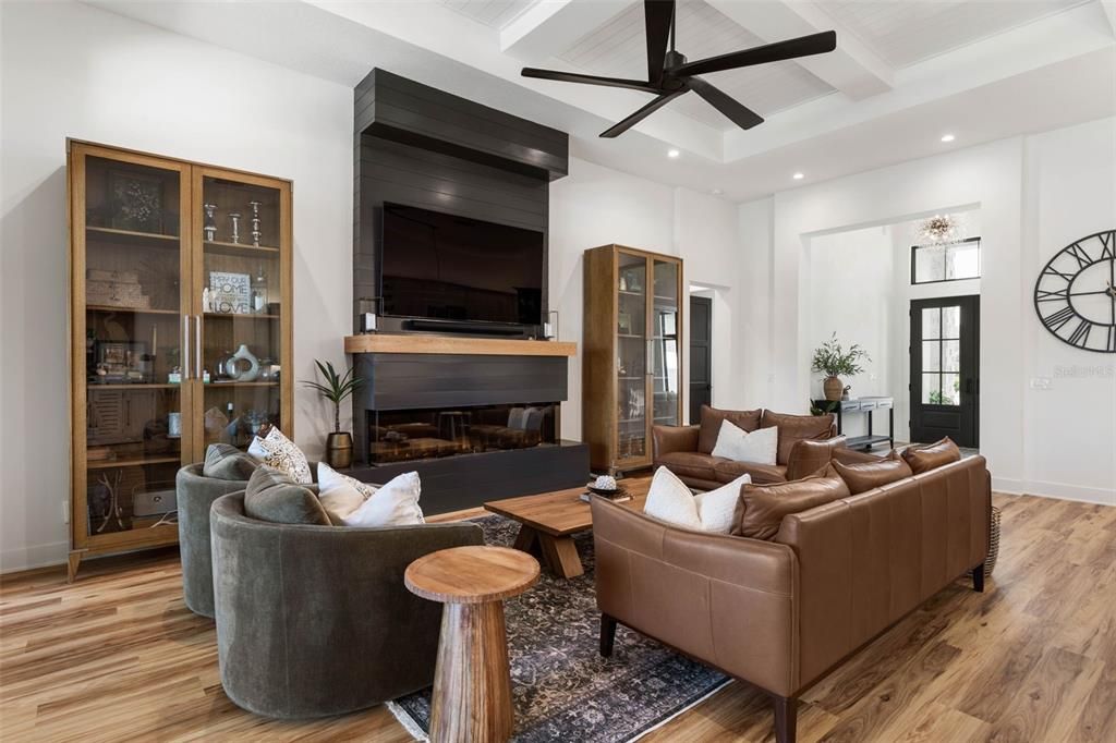 For Sale: $1,399,900 (4 beds, 3 baths, 3068 Square Feet)