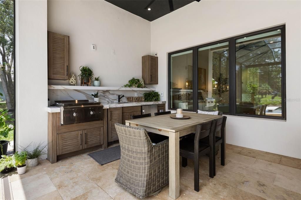 For Sale: $1,399,900 (4 beds, 3 baths, 3068 Square Feet)