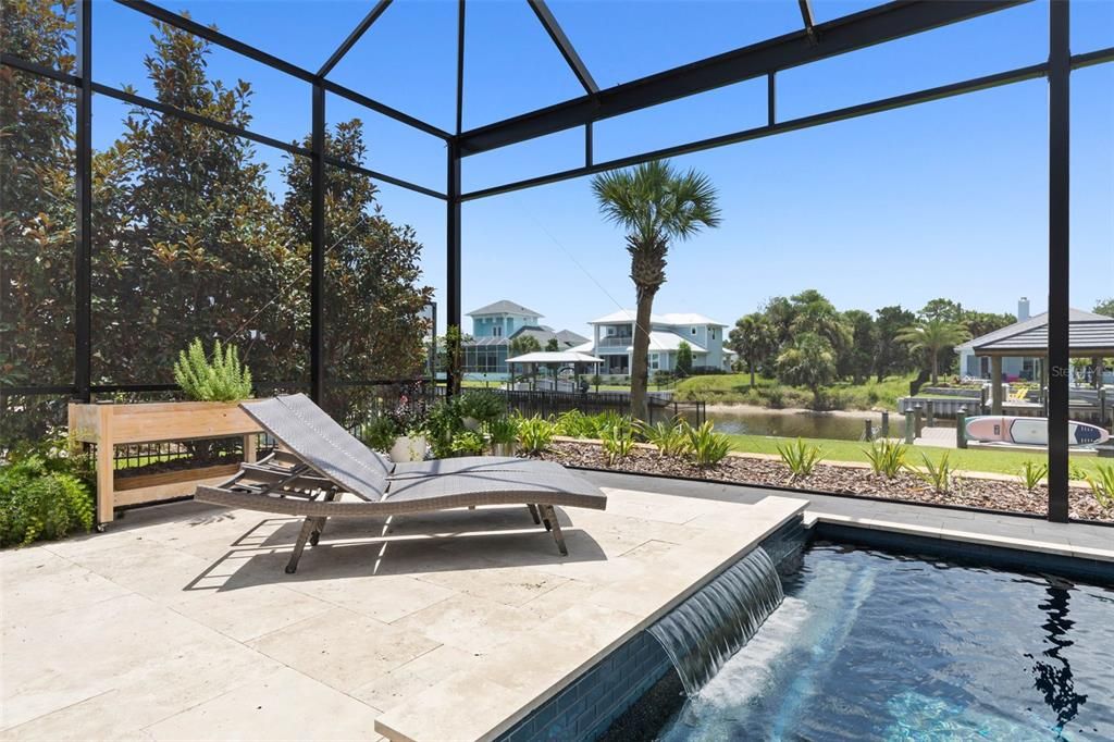 For Sale: $1,399,900 (4 beds, 3 baths, 3068 Square Feet)