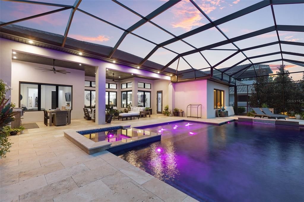 For Sale: $1,399,900 (4 beds, 3 baths, 3068 Square Feet)