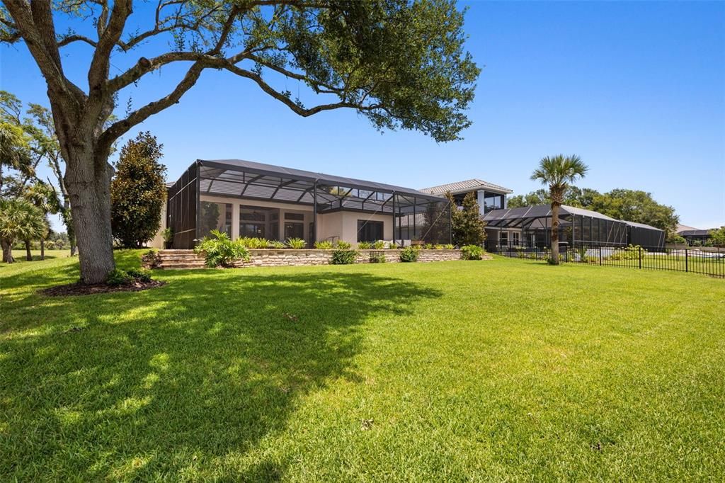 For Sale: $1,399,900 (4 beds, 3 baths, 3068 Square Feet)