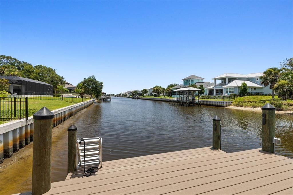 For Sale: $1,399,900 (4 beds, 3 baths, 3068 Square Feet)