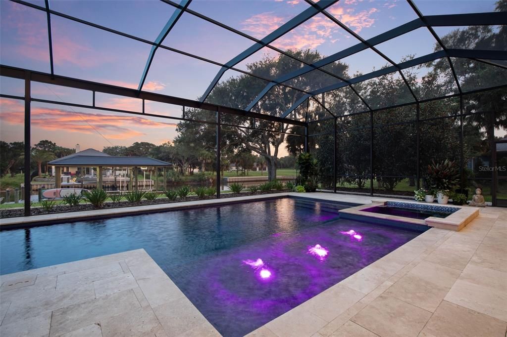 For Sale: $1,399,900 (4 beds, 3 baths, 3068 Square Feet)