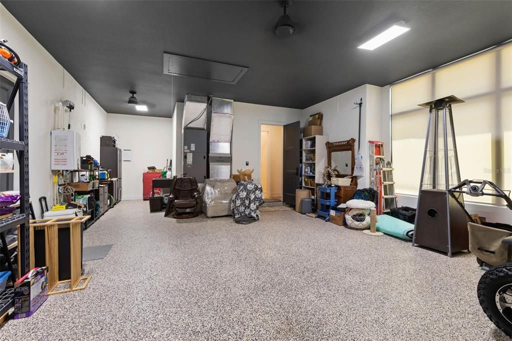 For Sale: $1,399,900 (4 beds, 3 baths, 3068 Square Feet)