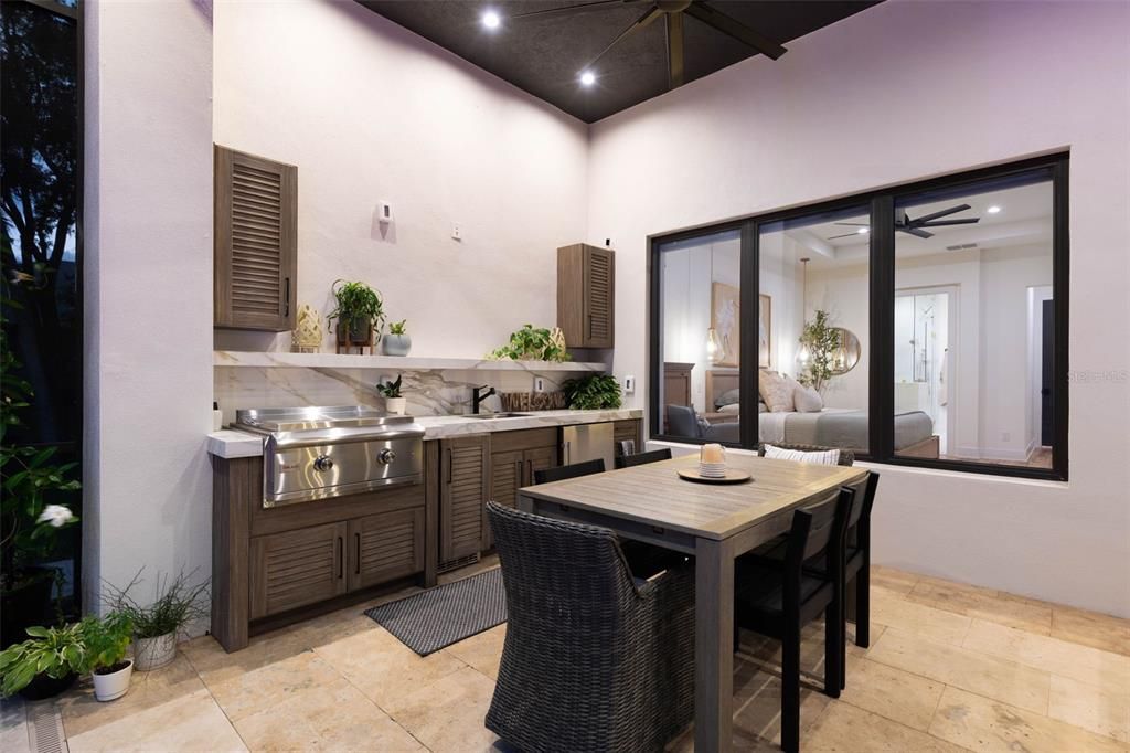 For Sale: $1,399,900 (4 beds, 3 baths, 3068 Square Feet)