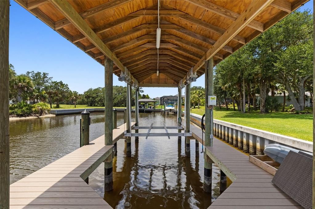 For Sale: $1,399,900 (4 beds, 3 baths, 3068 Square Feet)