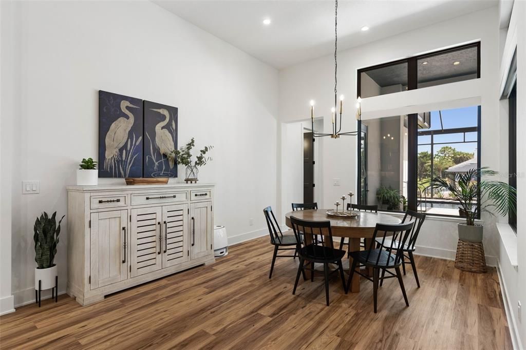 For Sale: $1,399,900 (4 beds, 3 baths, 3068 Square Feet)