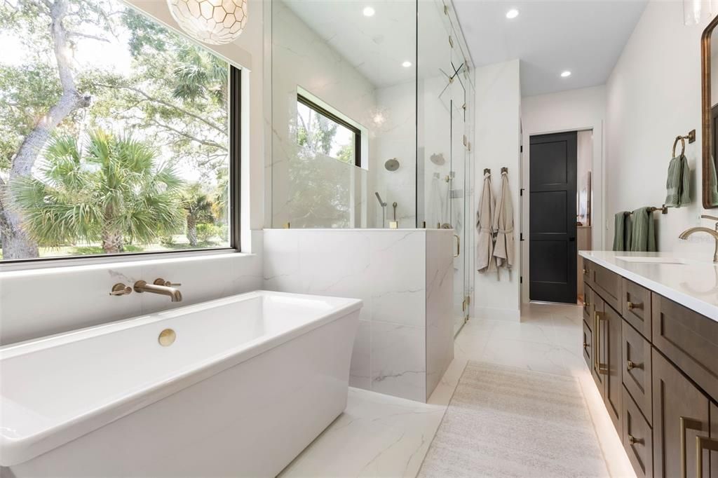 For Sale: $1,399,900 (4 beds, 3 baths, 3068 Square Feet)