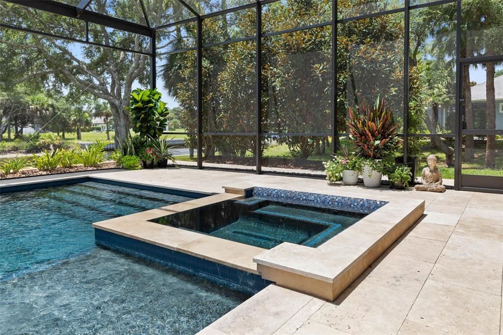 For Sale: $1,399,900 (4 beds, 3 baths, 3068 Square Feet)