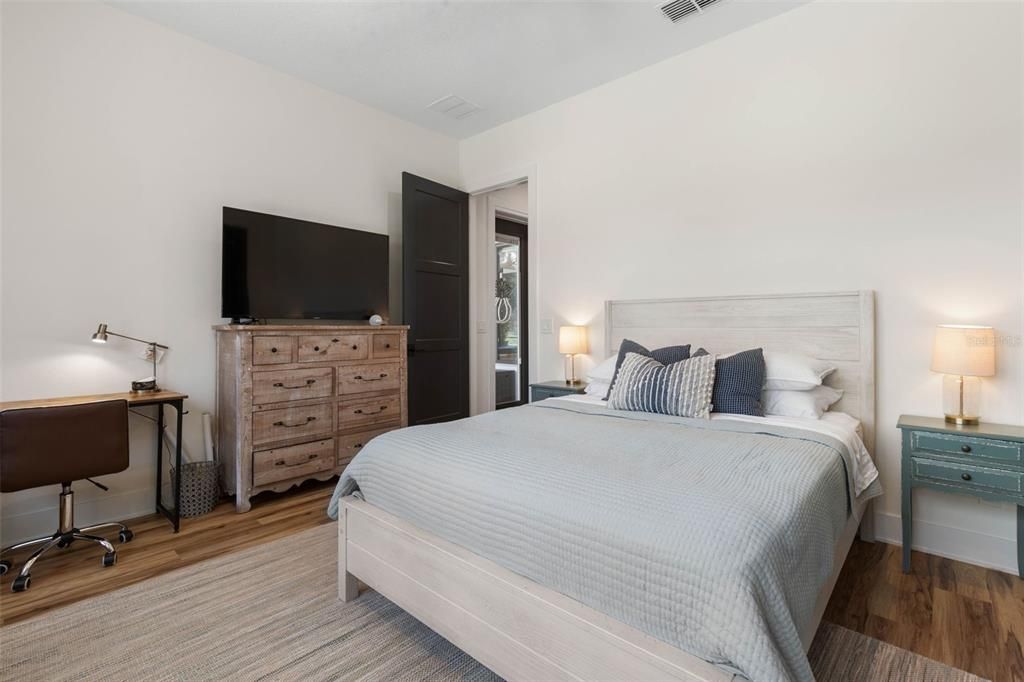For Sale: $1,399,900 (4 beds, 3 baths, 3068 Square Feet)