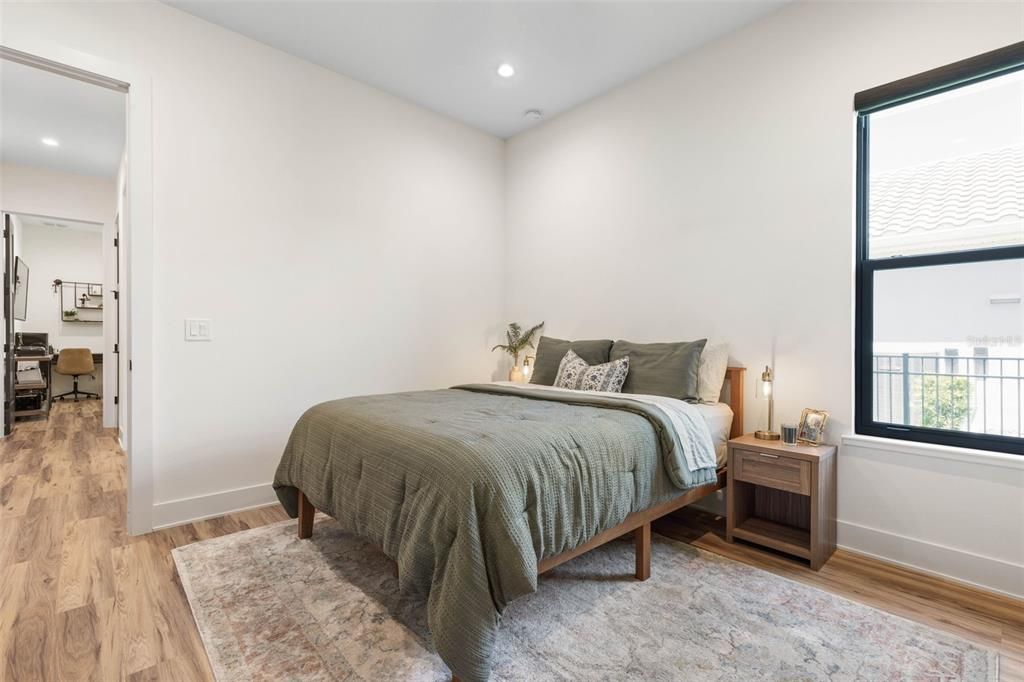 For Sale: $1,399,900 (4 beds, 3 baths, 3068 Square Feet)