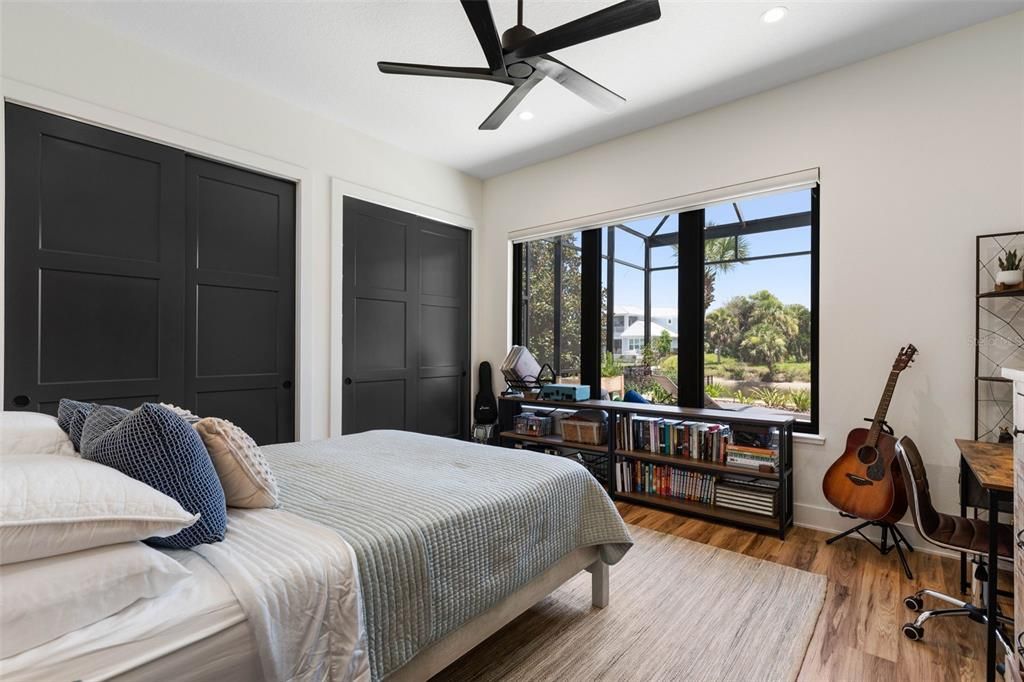 For Sale: $1,399,900 (4 beds, 3 baths, 3068 Square Feet)