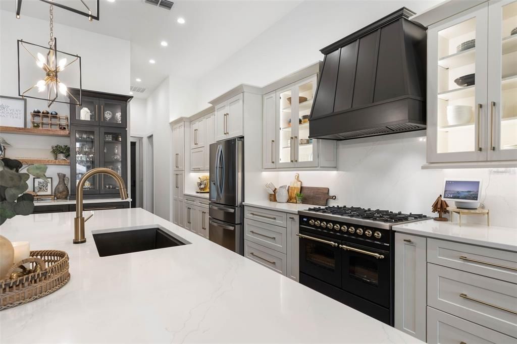 For Sale: $1,399,900 (4 beds, 3 baths, 3068 Square Feet)