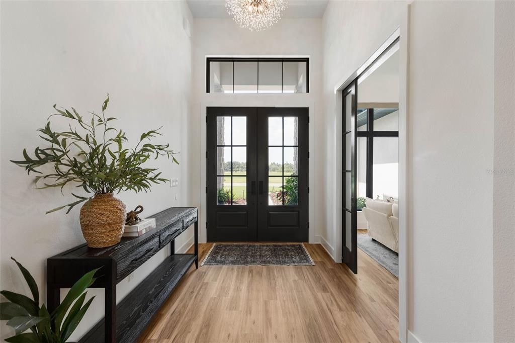 For Sale: $1,399,900 (4 beds, 3 baths, 3068 Square Feet)