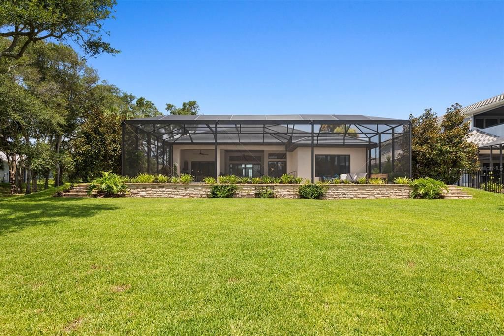 For Sale: $1,399,900 (4 beds, 3 baths, 3068 Square Feet)