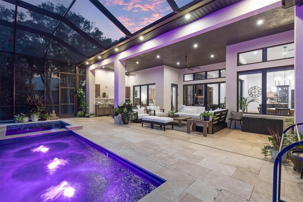 For Sale: $1,399,900 (4 beds, 3 baths, 3068 Square Feet)