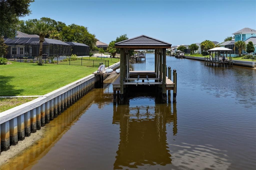 For Sale: $1,399,900 (4 beds, 3 baths, 3068 Square Feet)