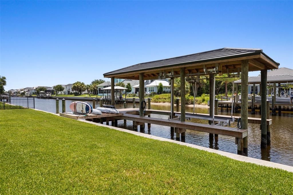 For Sale: $1,399,900 (4 beds, 3 baths, 3068 Square Feet)