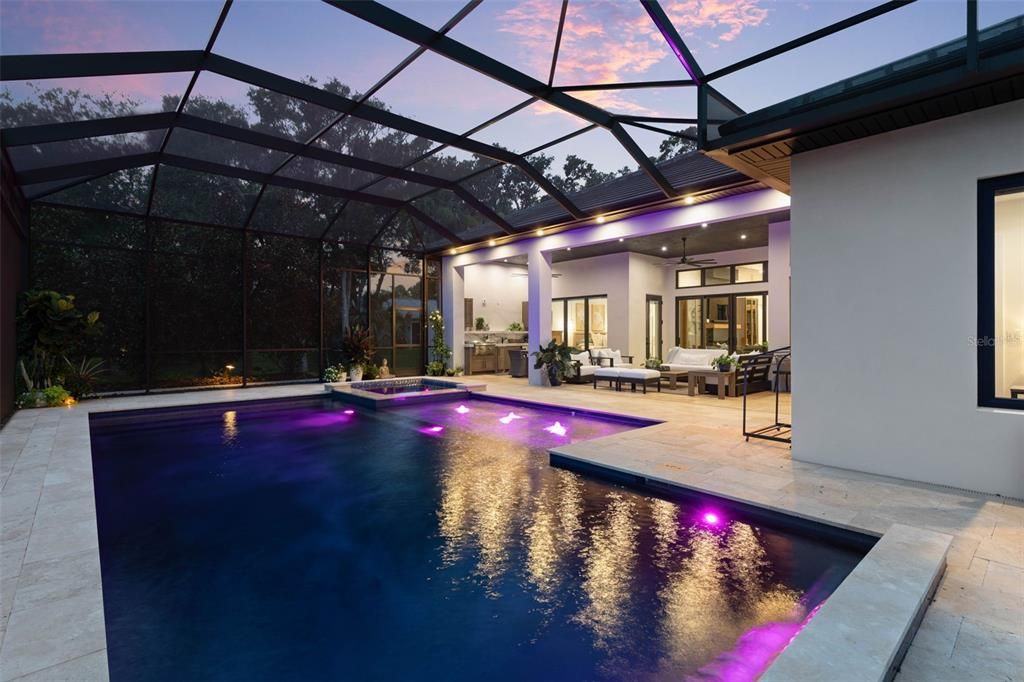 For Sale: $1,399,900 (4 beds, 3 baths, 3068 Square Feet)