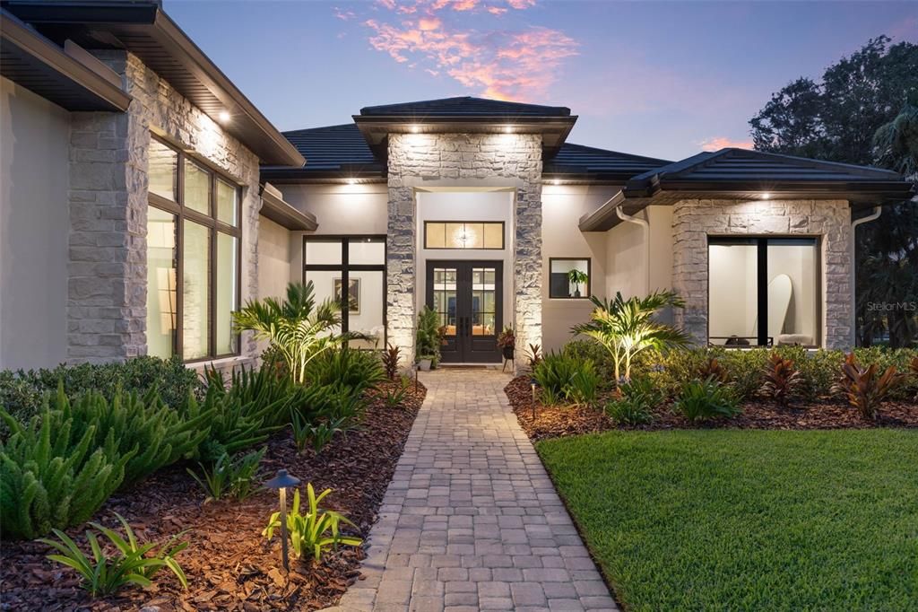 For Sale: $1,399,900 (4 beds, 3 baths, 3068 Square Feet)