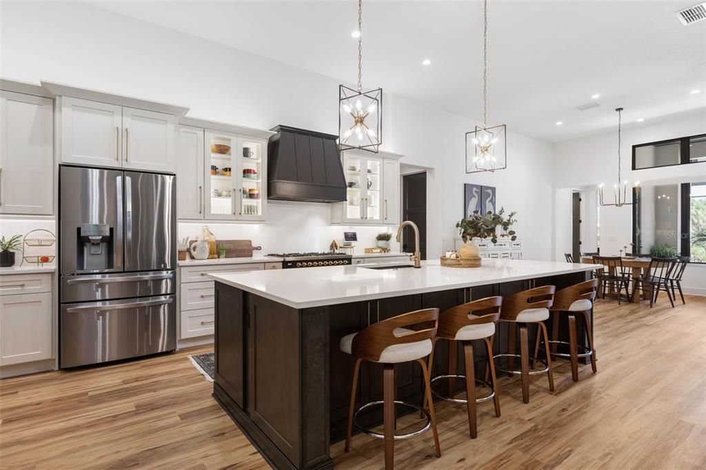 For Sale: $1,399,900 (4 beds, 3 baths, 3068 Square Feet)